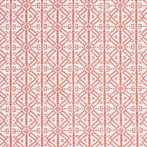 POXTE HAND WOVEN