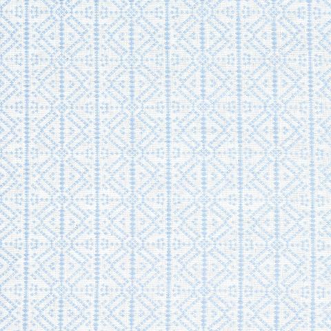 POXTE HAND WOVEN