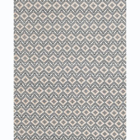 Ocosito Hand Woven