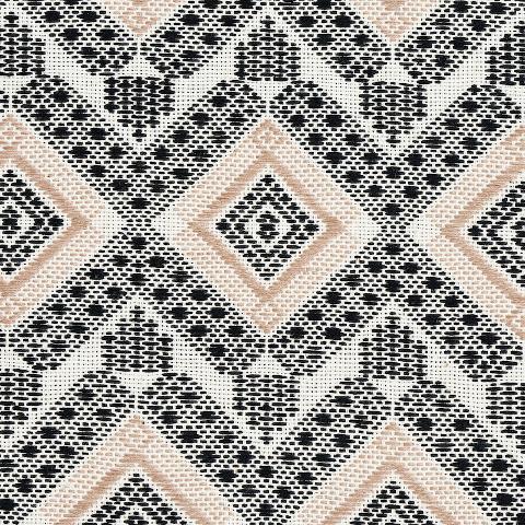 Ocosito Hand Woven