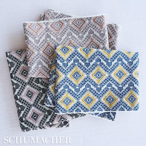 Ocosito Hand Woven