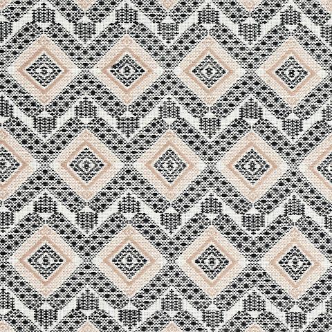 OCOSITO HAND WOVEN