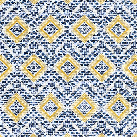 OCOSITO HAND WOVEN
