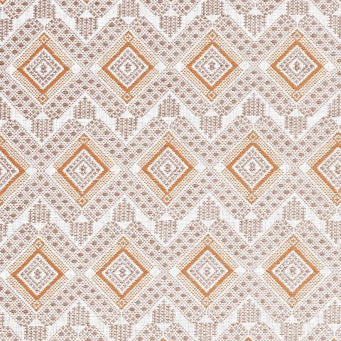 OCOSITO HAND WOVEN