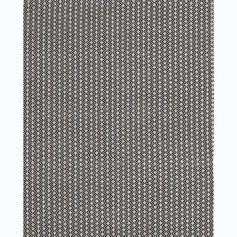 Pinula Hand Woven