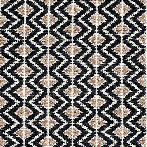 Pinula Hand Woven