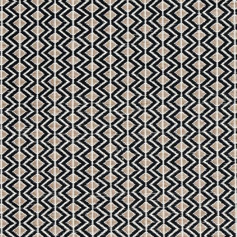 PINULA HAND WOVEN