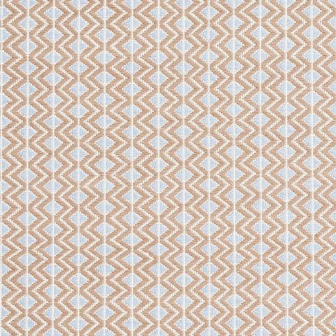 PINULA HAND WOVEN