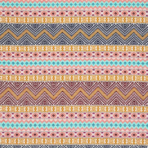 HOLMUL HAND WOVEN