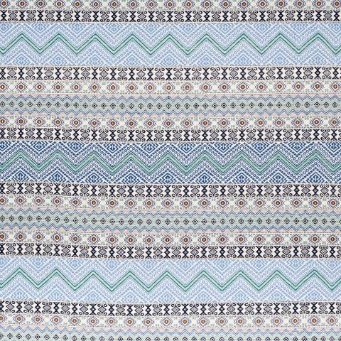 HOLMUL HAND WOVEN