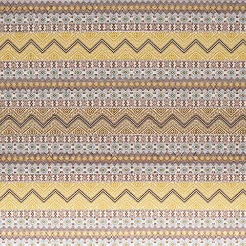 HOLMUL HAND WOVEN