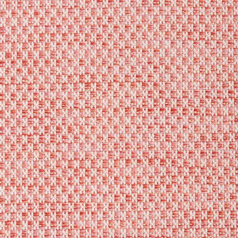 Momo Hand Woven Texture