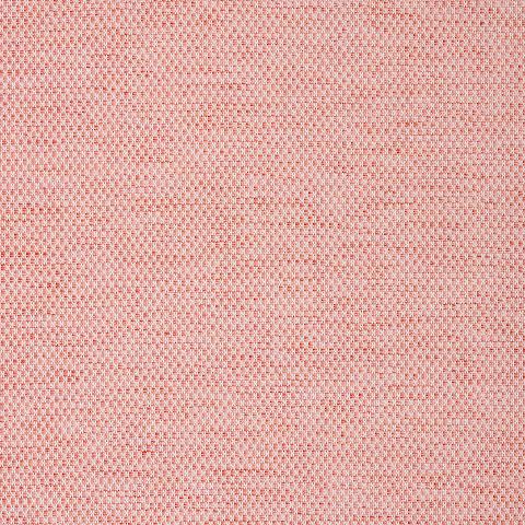 MOMO HAND WOVEN TEXTURE