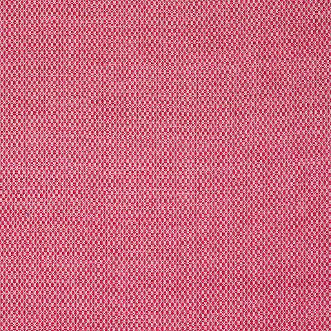 MOMO HAND WOVEN TEXTURE