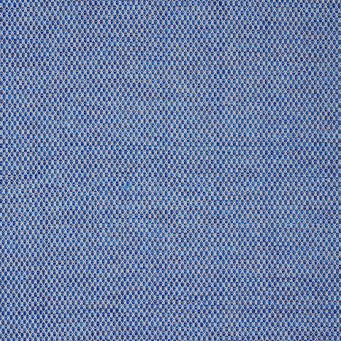 MOMO HAND WOVEN TEXTURE