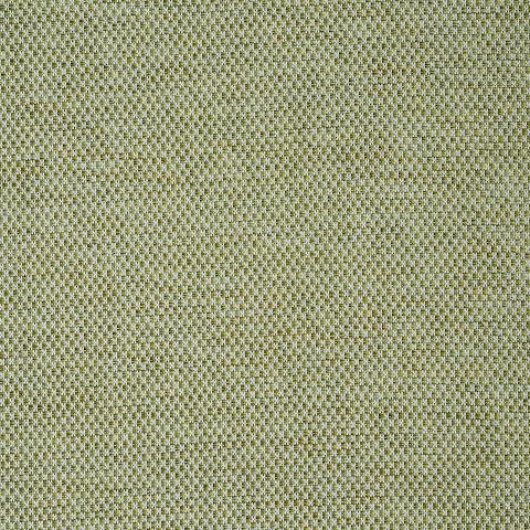 MOMO HAND WOVEN TEXTURE
