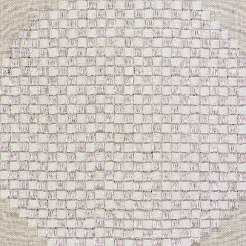 Hansen Embroidery