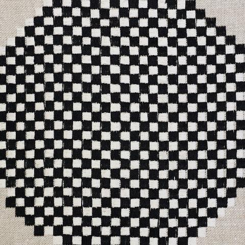 Hansen Embroidery
