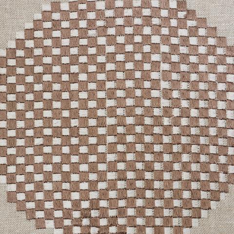 Hansen Embroidery