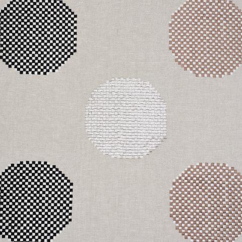 Hansen Embroidery