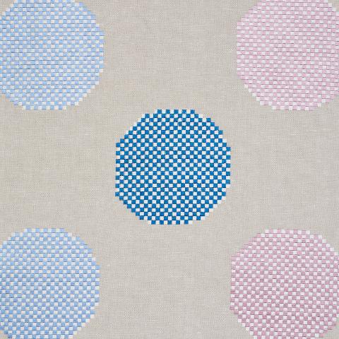 Hansen Embroidery