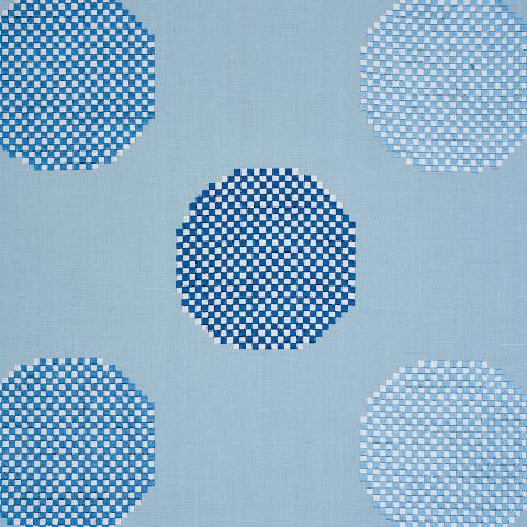 Hansen Embroidery