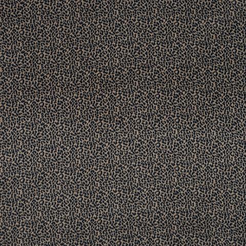 Lilya Leopard