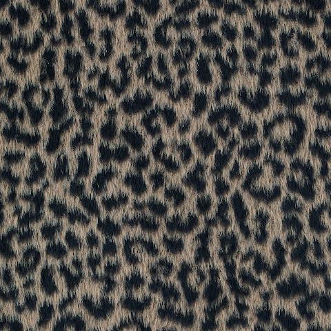 Lilya Leopard