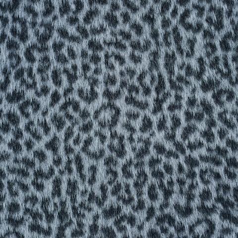 LILYA LEOPARD
