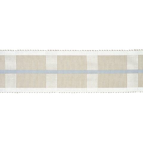 Calcada Tape Wide