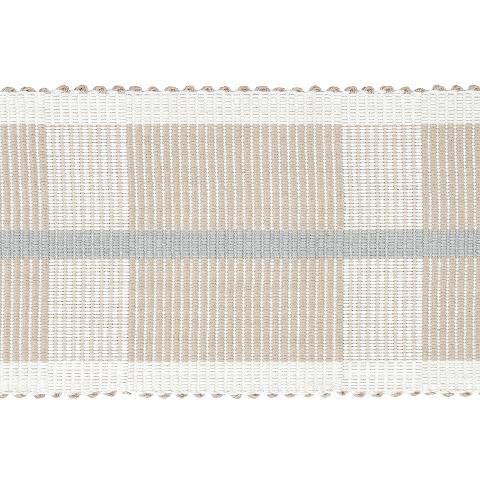 Calcada Tape Wide