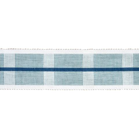 Calcada Tape Wide