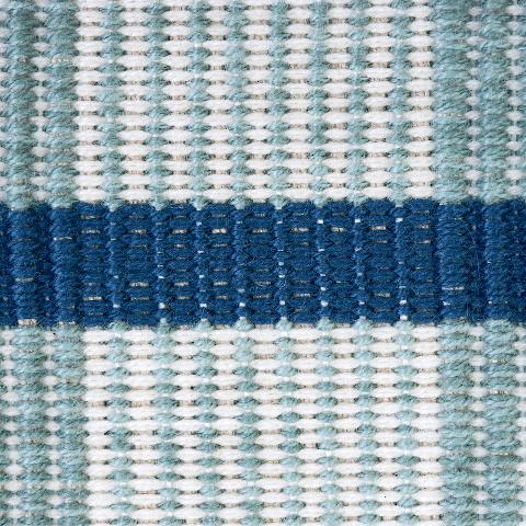 Calcada Tape Wide