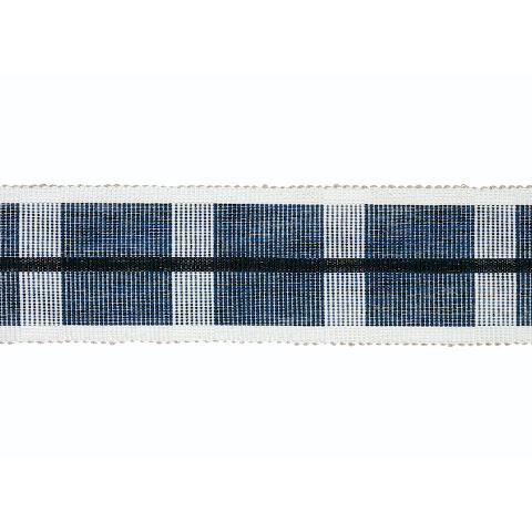 Calcada Tape Wide