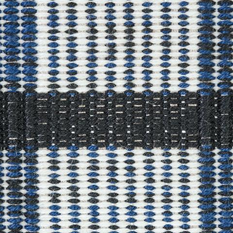 Calcada Tape Wide