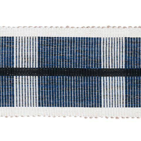 CALCADA TAPE WIDE