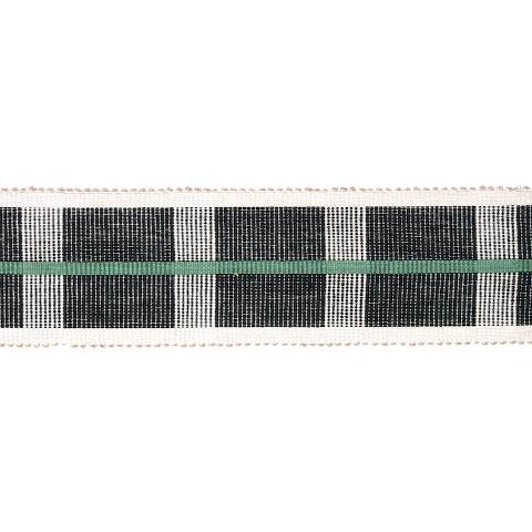 Calcada Tape Wide