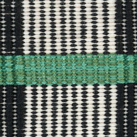 Calcada Tape Wide