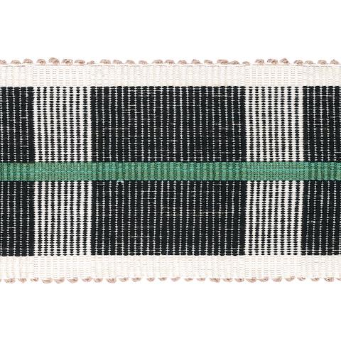 CALCADA TAPE WIDE