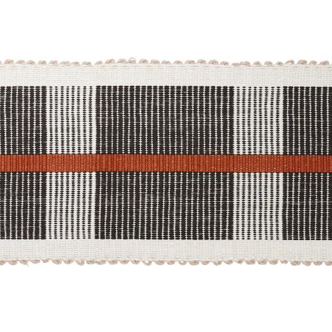 CALCADA TAPE WIDE