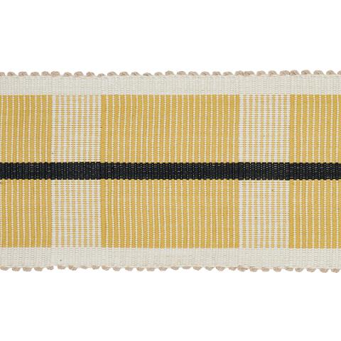 CALCADA TAPE WIDE