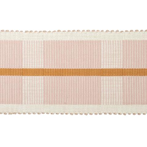 CALCADA TAPE WIDE