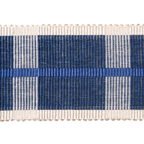 CALCADA TAPE WIDE