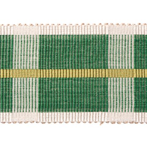 Calcada Tape Wide