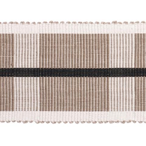 Calcada Tape Wide