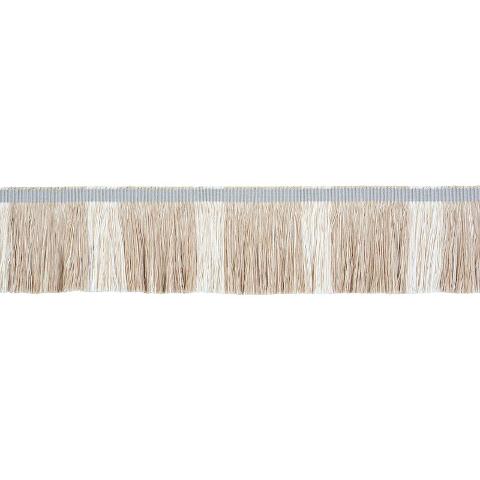 Calcada Fringe