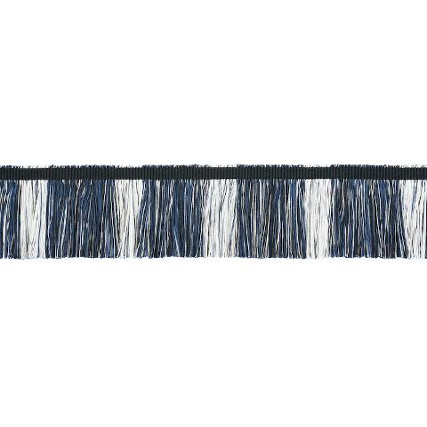 Calcada Fringe