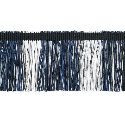 CALCADA FRINGE