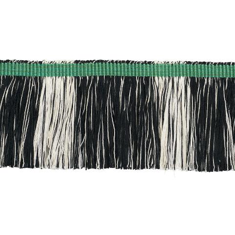 CALCADA FRINGE