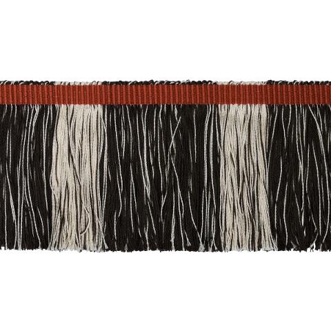 CALCADA FRINGE